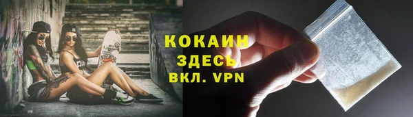 ПСИЛОЦИБИНОВЫЕ ГРИБЫ Карпинск