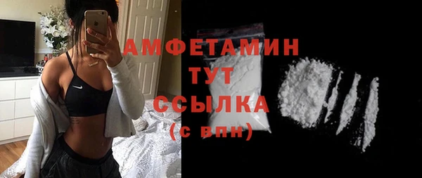 ПСИЛОЦИБИНОВЫЕ ГРИБЫ Карпинск