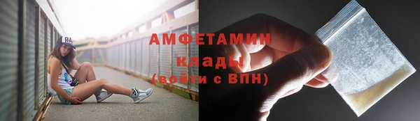 ПСИЛОЦИБИНОВЫЕ ГРИБЫ Карпинск