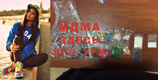 ПСИЛОЦИБИНОВЫЕ ГРИБЫ Карпинск
