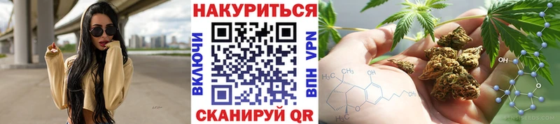 Купить где  Лахденпохья  Бошки марихуана OG Kush 